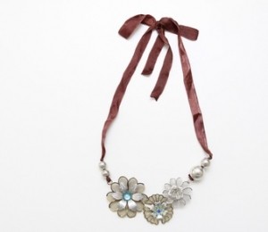 Sprider Stores accesoriu flori 30 RON