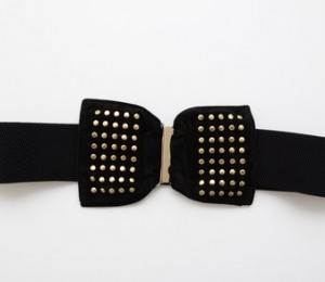 Sprider Stores curea funda - 25 RON