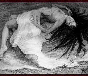 Tablou (tablouri-de-vis.ro) - 25 euro