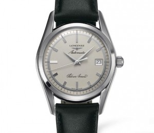 Longines-(Cellini)---5.070-lei