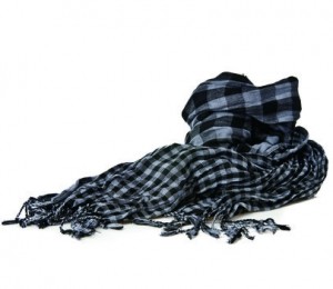 Energie (Famous Brands) - 149 RON