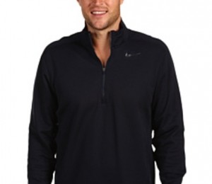 Hanorac (fashionlab.ro) - 230 lei