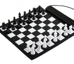 Sah-prin-USB-(usbmania.ro)---139-lei