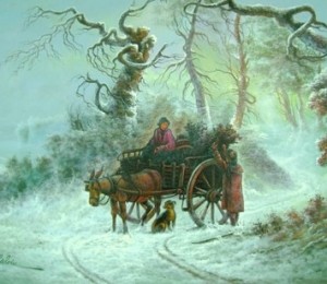 Tablou (tablouri-de-vis.ro) - 275 euro