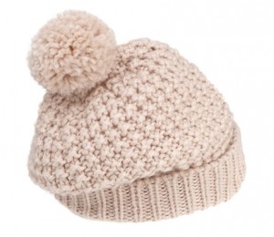 Accessorize - 86,5 Lei