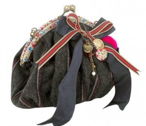 Accessorize - 154,5 Lei