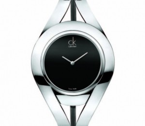 CK-(Cellini)---1.080-LEI