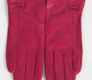 manusi idealboutique.ro, reducere de la 70 lei la 60 lei