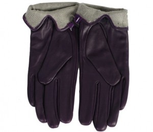 manusi idealboutique.ro, reducere de la 70 lei la 60 lei (2)