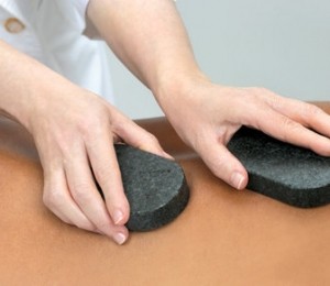 Masaj-detoxifiant-Eden-Spa-?-75-min-?-200-lei