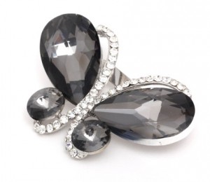 Meli-Melo-Paris__39.99-RON