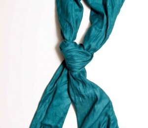 Sprider Stores esarfa uni 40 RON