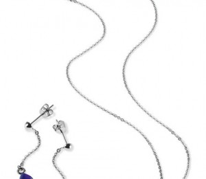 Swatch-bijoux-(Cellini)---220-LEI