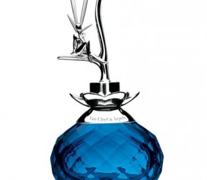 Van Cleef & Arpels - Feerie  299 lei