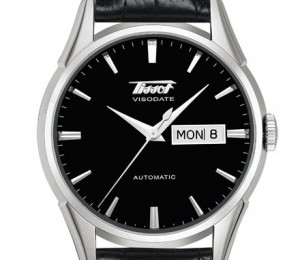 Tissot (Cellini) - 2.250 LEI