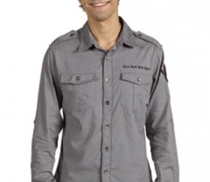 Camasa (fashionlab.ro) - 228 lei