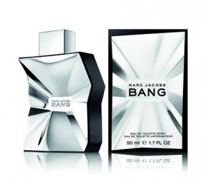 Marc Jacobs Bang 100 ml - 330 ron