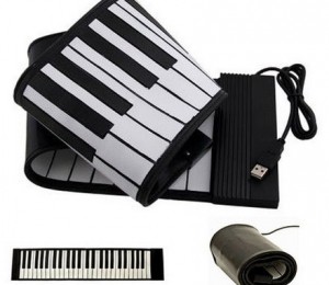 Pian-USB-(usbmania.ro)---149-lei