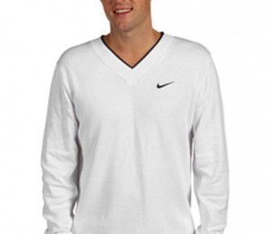 Pulover (fashionlab.ro) - 272 lei