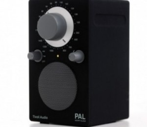 Trivoli Pal - 850,23 lei