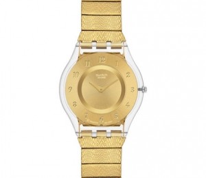SWATCH-(Cellini)---480-LEI