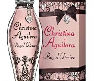 Christina-Aguilera-Royal-Desire---102-lei
