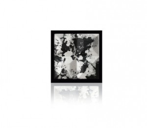 Givenchy - LE PRISME YEUX COLLECTOR CAMAIEU  - 110 lei