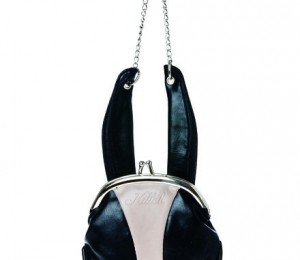 Killah (Famous Brands) -159 RON