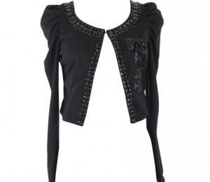 La femme - 139,99 lei