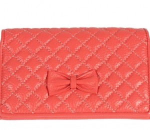 portofele idealboutique.ro, reducere de la 140 lei la 110 lei