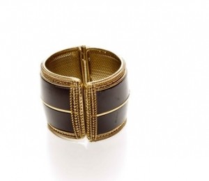 Sprider Stores bratara lata 30 RON