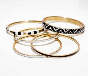 Sprider Stores set bratari 30 RON