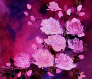 Tablou (tablouri-de-vis.ro) - 120 euro