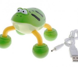 Aparat-Masaj-Animalut-(usbmania.ro)---59-lei