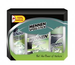 Avalanche---28,21-RON