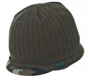 Caciula (fashionlab.ro) - 79 lei