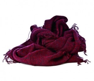 Energie (Famous Brands) -239 RON