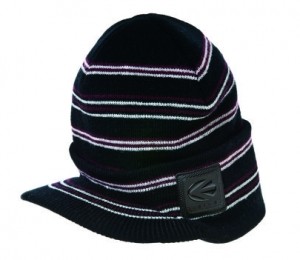 Energie (Famous Brands) - 99 RON