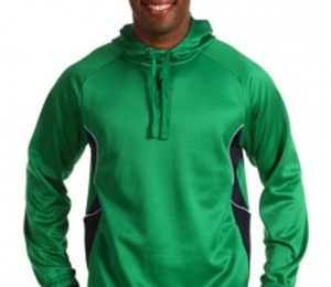 Hanorac (fashionlab.ro) - 207 lei