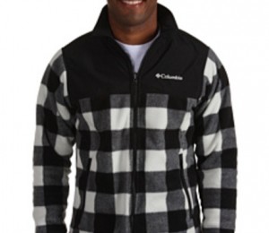 Jacheta (fashionlab.ro) - 324 lei