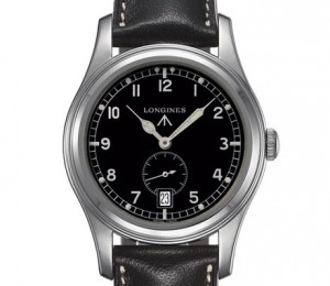 Longines-(Cellini)---4.570-lei--LEI