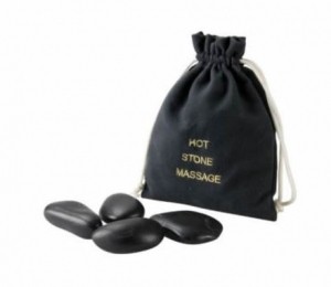 Pietre de masaj Zen (fungift.ro) 13.00 Lei