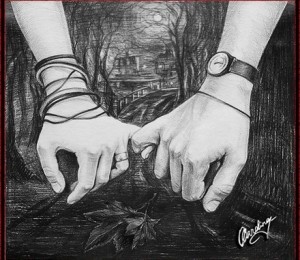 Tablou (tablouri-de-vis.ro) - 120 euro