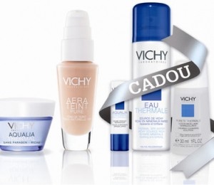 Vichy---113,27-lei