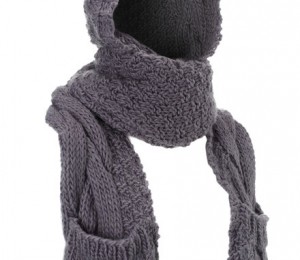 Accessorize - 148,5 Lei