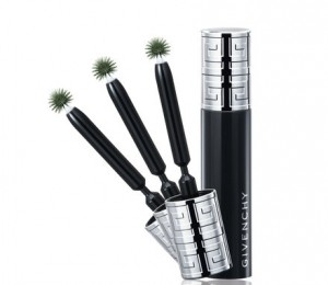 Givenchy - High-Precision Panoramic Mascara - 111 lei