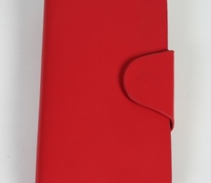 idealboutique.ro, portofel din piele (1) 65 lei