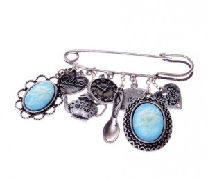 Meli-Melo-Paris---29.99-RON