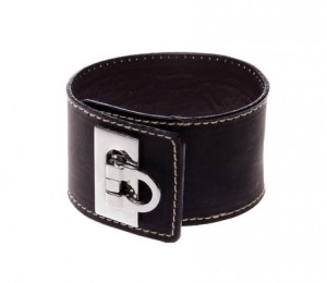 Meli-Melo-Paris---39.99-RON