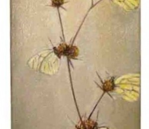 Tablou (tablouri-de-vis.ro) - 40 euro